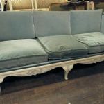 177 1328 Trågsoffa